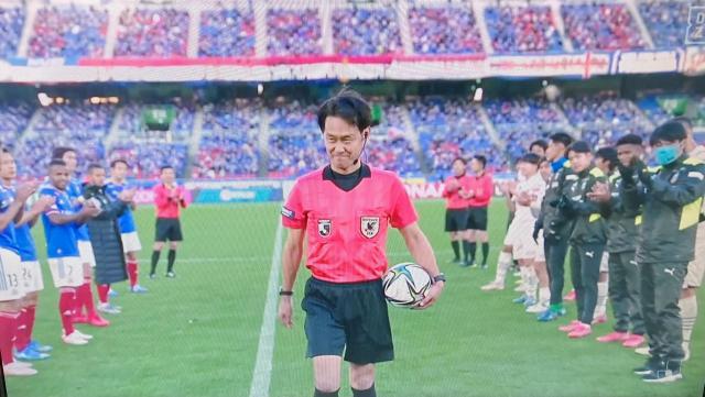 99.jpg